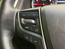 ����ͥ���61