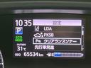 〇