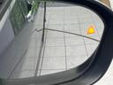����ͥ���13