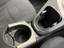 ����ͥ���60