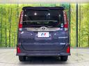 ����ͥ���20