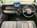 ����ͥ���6