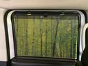 ����ͥ���45