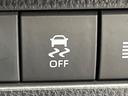 〇