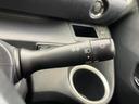 〇