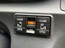 ����ͥ���8