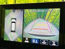 【全方位モニター用カメラ】専用のカメラにより、上から見下ろしたような視点で３６０度クルマの周囲を確認することができます☆死角部分も確認しやすく、狭い場所での切り返しや駐車もスムーズに行えます。