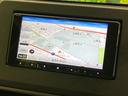 〇