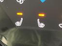 ����ͥ���11