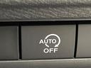 〇