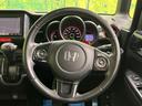 ����ͥ���15