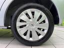〇
