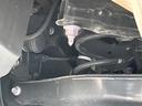 ����ͥ���25