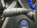 ����ͥ���58