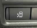 【パワースライドドア】スマートキーや運転席のスイッチでスライドドアの開閉が可能♪電動だから力を入れてドアを開ける必要が無く、小さいお子様でも、重い荷物を持っている時もラクに開け閉めできます♪