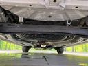 ����ͥ���24