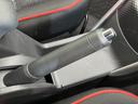 ����ͥ���59