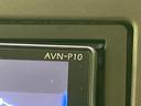 ����ͥ���46