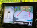 【アラウンドビューモニター】専用のカメラにより、上から見下ろしたような視点で360度クルマの周囲を確認することができます☆死角部分も確認しやすく、狭い場所での切り返しや駐車もスムーズに行えます。