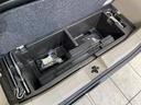〇