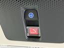 サムネイル画像55