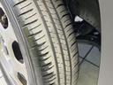 ����ͥ���52