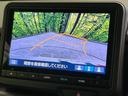 サムネイル画像53