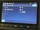 サムネイル画像55