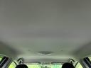 ����ͥ���30
