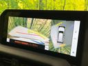 サムネイル画像7