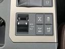 サムネイル画像60