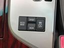 〇