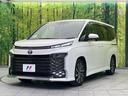 サムネイル画像25
