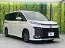 サムネイル画像39