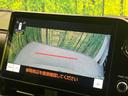 サムネイル画像63