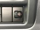 ����ͥ���50