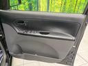 ����ͥ���28