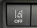 サムネイル画像6