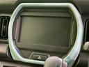 サムネイル画像50
