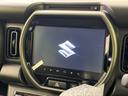サムネイル画像3