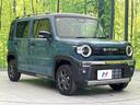 サムネイル画像16