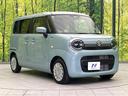 サムネイル画像16