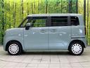 サムネイル画像30