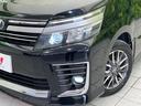 【ＬＥＤヘッドライト】悪天候や夜間走行時も良好な視界を確保し安心して運転できる高輝度ＬＥＤヘッドライトを装備！点灯速度が早く、消費電力も抑えられています。