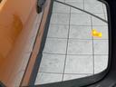 サムネイル画像41