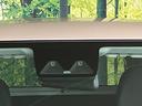 ����ͥ���8