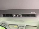 【サーキュレーター】エアコンの風を後部座席まで届けてくれ、広い車内空間でも素早く快適な温度になります♪真夏や真冬に便利な機能です。