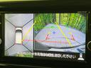 【アラウンドビューモニター】専用のカメラにより、上から見下ろしたような視点で３６０度クルマの周囲を確認することができます☆死角部分も確認しやすく、狭い場所での切り返しや駐車もスムーズに行えます。