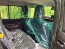 〇