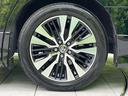 ����ͥ���32
